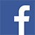 Roadrunner Auto Glass on Facebook