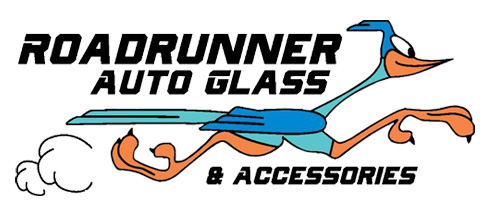 Roadrunner Auto Glass