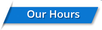 Our Hours