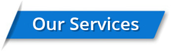 Our Services